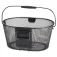 Rixen & kaul Oval Frontkorb 16L
