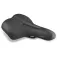 Selle royal Sella Float Moderate