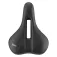 Selle royal Float Moderate saddle