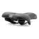 Selle royal Sella Float Moderate