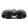 Selle royal Float Moderate saddle