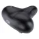Selle Royal Journey 马鞍