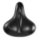 Selle royal Journey 马鞍