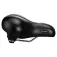 Selle royal Journey 马鞍