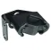 Trelock ZL 630 Support