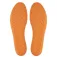 Therm-ic Insulation Air Insole