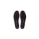 Therm-ic Insulation Air Insole