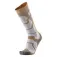 Therm-ic Mitjons llargs Ski Insulation