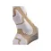 Therm-ic Mitjons llargs Ski Insulation