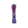 Therm-ic Mitjons llargs Ski Insulation