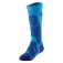Therm-ic Mitjons llargs Ski Warm