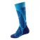 Therm-ic Mitjons llargs Ski Warm