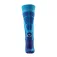 Therm-ic Mitjons llargs Ski Warm