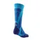 Therm-ic Mitjons llargs Ski Warm