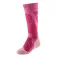 Therm-ic Mitjons llargs Ski Warm