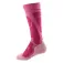 Therm-ic Mitjons llargs Ski Warm