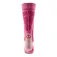 Therm-ic Mitjons llargs Ski Warm
