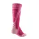Therm-ic Mitjons llargs Ski Warm
