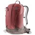 Deuter AC Lite 15L SL backpack