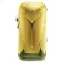 Deuter AC Lite 16L backpack