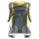 Deuter AC Lite 16L backpack