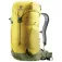Deuter AC Lite 16L backpack