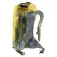 Deuter AC Lite 16L backpack