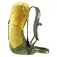 Deuter AC Lite 16L backpack