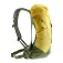 Deuter AC Lite 16L backpack