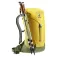 Deuter AC Lite 16L backpack