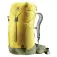 Deuter AC Lite 30L 배낭