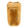 Deuter Durascent 30L Plecak