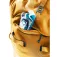 Deuter Durascent 30L Plecak