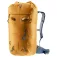 Deuter Рюкзак Durascent 30L