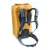 Deuter Durascent 30L Plecak