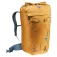 Deuter Durascent 30L Plecak