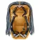 Deuter Durascent 30L Plecak