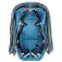Deuter Durascent 30L backpack
