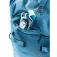 Deuter Durascent 30L backpack