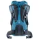 Deuter Durascent 30L backpack