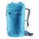 Deuter Durascent 30L backpack