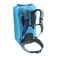 Deuter Durascent 30L backpack