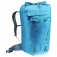 Deuter Durascent 30L backpack