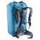 Deuter Durascent 30L backpack