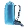 Deuter Durascent 30L backpack
