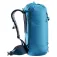 Deuter Durascent 30L backpack