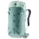 Deuter Guide 22L SL backpack