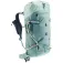 Deuter Guide 22L SL backpack