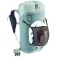 Deuter Guide 22L SL rucksack