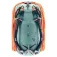 Deuter Guide 22L SL backpack